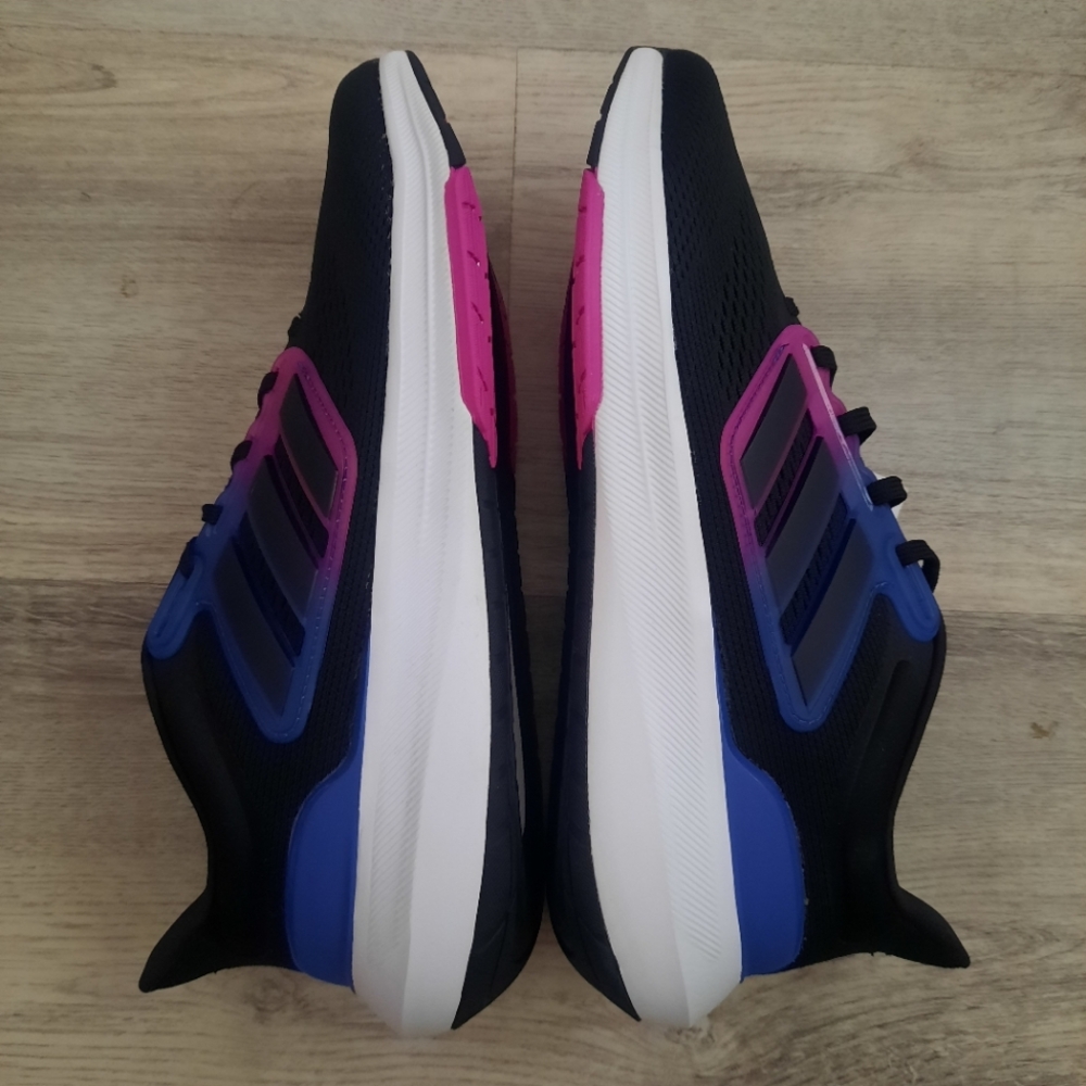 Adidas Ultrabounce Shoes - Picture 3 of 8